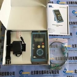 “成都smc數顯壓力表LOC“/
