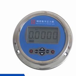“湘潭數顯電接點壓力表品質“/