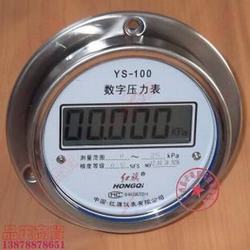 “蕪湖數顯智能壓力表“/