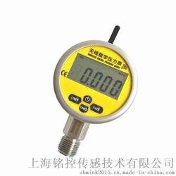 “鄭州數(shù)顯壓力表y-100“/