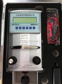 “重慶抗震數(shù)字壓力表“/