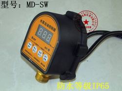 “廣州數(shù)顯抗震電接點(diǎn)壓力表“/