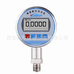 “咸陽數(shù)字壓力表電機起停圖“/