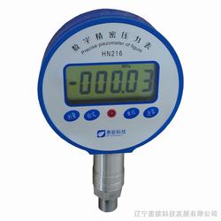 “昆明104數字壓力表“/