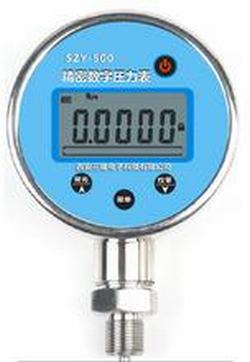 “天水smc數顯壓力表顏色設定方法“/