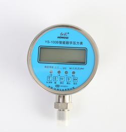 “廣州hx601數字壓力表“/