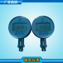 “哈爾濱const211數字壓力表“/