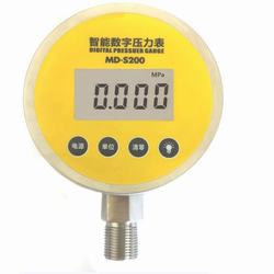 “鞍山數顯壓力表0.01“/