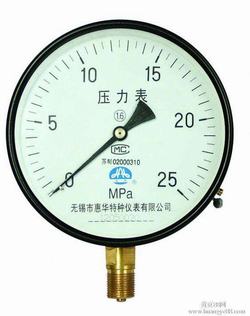 “包頭數顯壓力表jyt-128c“/