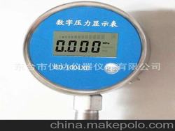 “太原無線數(shù)字天然氣壓力表“/