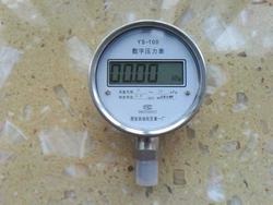 “西安西安安森數(shù)字壓力表“/